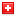 benedikt-lehnert.de server is located in Switzerland